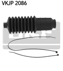 VKJP 2086 SKF Комплект пылника, рулевое управление